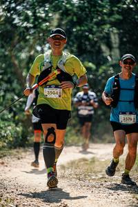 BIB: 
                            <button type="button" onclick="openModal(26063257)" class="btn btn-primary btn-sm float-right btn-popup" data-toggle="modal" data-target=".modal-high-quality">
                        <i class="fas fa-shopping-cart"></i> Add to Cart
                    </button>
                                            <button type="button" onclick="isThisMe(26063257, true)" class="btn btn-success btn-sm float-right btn-popup btn-isme hidden" data-toggle="tooltip" data-placement="bottom" title="นี่คือรูปของคุณใช่ไหม คลิกที่นี่เพื่อเอาเข้าอัลบั้ม">
                        <i class="fas fa-plus"></i> Add to album
                    </button>
                    <button type="button" onclick="isThisMe(26063257, false)" class="btn btn-warning btn-sm float-right btn-popup btn-isnotme hidden">
                        <i class="fas fa-ban"></i> Remove from album
                    </button>